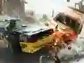 游戏拆除德比挑戰者在线 游戏拆除德比挑戰者在线