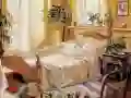 游戏甜蜜浪漫房間在线
