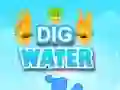 游戏挖水在线 游戏挖水在线