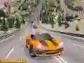 游戏高速公路GT速度賽車手在线 游戏高速公路GT速度賽車手在线