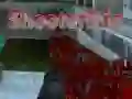 游戏射手Z.io在线 游戏射手Z.io在线