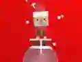 游戏球體填滿3D在线 游戏球體填滿3D在线