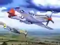 游戏空中戰鬥滑行在线 游戏空中戰鬥滑行在线