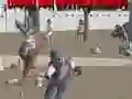 游戏冠冕奔跑西部殭屍在线 游戏冠冕奔跑西部殭屍在线