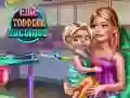 游戏艾莉幼兒疫苗在线 游戏艾莉幼兒疫苗在线