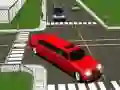 游戏豪華轎車模擬器在线 游戏豪華轎車模擬器在线