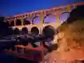 游戏眼睛去荷蘭旅行在线 游戏眼睛去荷蘭旅行在线