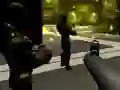 游戏FPS 模擬器在线 游戏FPS 模擬器在线
