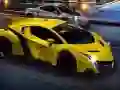 游戏極限賽車模擬在线 游戏極限賽車模擬在线