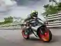 游戏RC 125 行動在线 游戏RC 125 行動在线