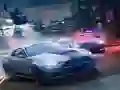 游戏城市汽車賽在线 游戏城市汽車賽在线