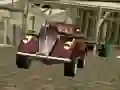游戏最大德比車禍在线