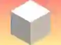 游戏來自太空的立方體在线 游戏來自太空的立方體在线