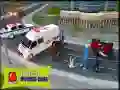 游戏救護車救援駕駛模擬器2018在线 游戏救護車救援駕駛模擬器2018在线