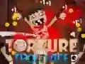 游戏折磨Trollface在线 游戏折磨Trollface在线