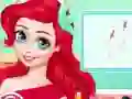 游戏艾莉爾·布吉對抗巴米在线 游戏艾莉爾·布吉對抗巴米在线