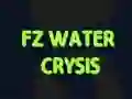游戏水危機在线 游戏水危機在线