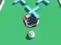 游戏球.io在线 游戏球.io在线