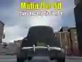 游戏黑手黨汽車3D時間紀錄挑戰在线 游戏黑手黨汽車3D時間紀錄挑戰在线