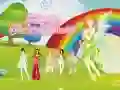 游戏魔法時尚世界在线 游戏魔法時尚世界在线