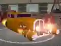 游戏未來賽車3D在线