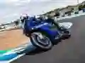 游戏雅馬哈 YZF R1在线 游戏雅馬哈 YZF R1在线