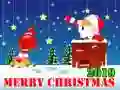 游戏聖誕快樂 2019在线 游戏聖誕快樂 2019在线