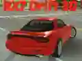 游戏RX7漂移3D在线 游戏RX7漂移3D在线