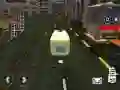 游戏城市嘟嘟車:青汽模擬器在线 游戏城市嘟嘟車:青汽模擬器在线