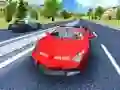 游戏警車特技駕駛在线 游戏警車特技駕駛在线