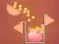 游戏快樂的小豬在线 游戏快樂的小豬在线