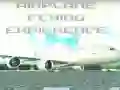 游戏飛機飛行體驗在线 游戏飛機飛行體驗在线
