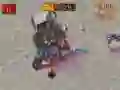 游戏無限障礙地鐵跑者在线