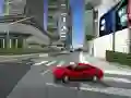 游戏真實駕駛:城市汽車模擬器在线 游戏真實駕駛:城市汽車模擬器在线