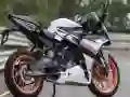 游戏RC 125 滑行在线 游戏RC 125 滑行在线