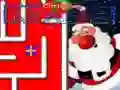 游戏聖誕迷宮在线 游戏聖誕迷宮在线