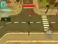 游戏怪物哥布林在线