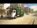 游戏垃圾車城市模擬器在线 游戏垃圾車城市模擬器在线