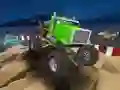 游戏怪物卡車駕駛模擬器在线 游戏怪物卡車駕駛模擬器在线