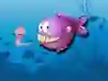 游戏魚的差異在线 游戏魚的差異在线