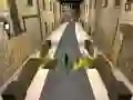 游戏憤怒的無限跑者:與Fragon共同生存的跑在线 游戏憤怒的無限跑者:與Fragon共同生存的跑在线
