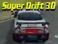 游戏超級漂移3D在线 游戏超級漂移3D在线