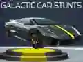 游戏星際車輛特技在线 游戏星際車輛特技在线