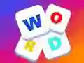 游戏混字遊戲在线 游戏混字遊戲在线