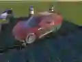 游戏不可能的跑車模擬器在线 游戏不可能的跑車模擬器在线