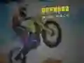游戏越野自行車賽在线 游戏越野自行車賽在线