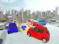 游戏艱難的汽車停車現代駕駛在线 游戏艱難的汽車停車現代駕駛在线