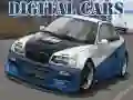 游戏數字汽車在线 游戏數字汽車在线