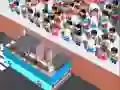 游戏過載乘客在线 游戏過載乘客在线
