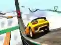 游戏不可能的跑車模擬器3D在线 游戏不可能的跑車模擬器3D在线